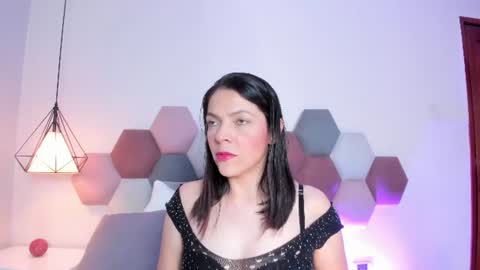 AnnaBrooks online show from 11, 6, 2026