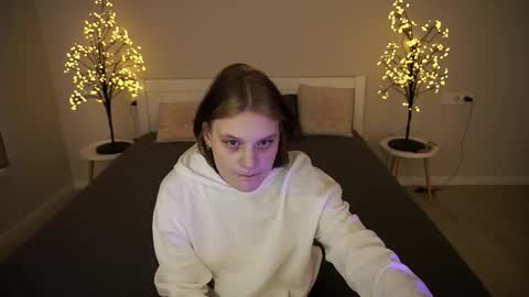 Anna online show from 22, 9, 2025