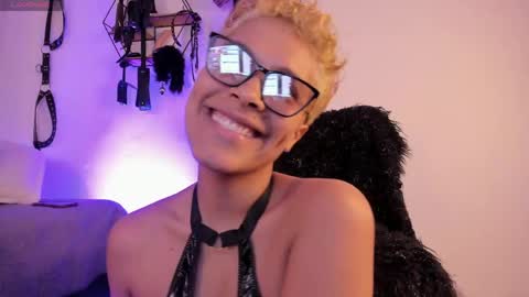 Anna online show from 23, 4, 2026