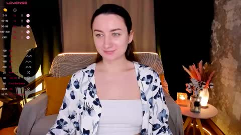 Anna online show from 18, 11, 2025