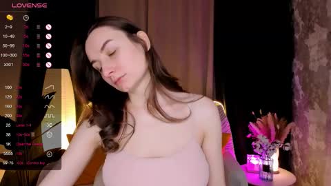 Anna online show from 3, 3, 2026