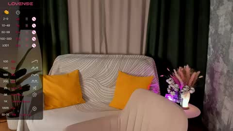 Anna online show from 15, 4, 2026