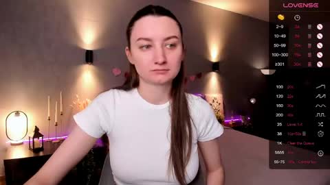 Anna online show from 21, 4, 2026