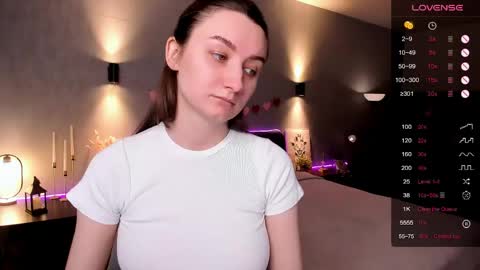 Anna online show from 21, 4, 2026