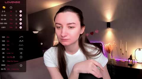 Anna online show from 22, 4, 2026