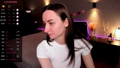 Anna online show from 29, 4, 2026