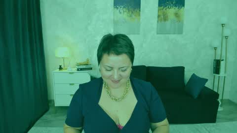 Snapshot of annacorlane chatting on 3, 5, 2026 annacorlane online show from 3, 5, 2026