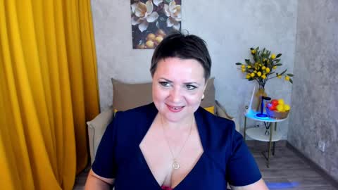 Snapshot of annacorlane chatting on 15, 5, 2026 annacorlane online show from 15, 5, 2026