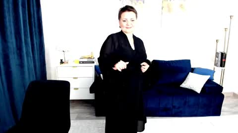 Snapshot of annacorlane chatting on 16, 5, 2026 annacorlane online show from 16, 5, 2026
