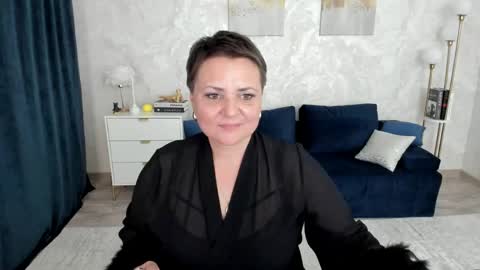 Snapshot of annacorlane chatting on 16, 5, 2026 annacorlane online show from 16, 5, 2026