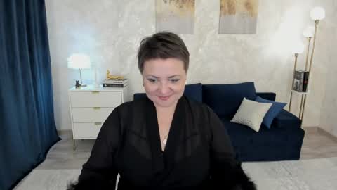 Snapshot of annacorlane chatting on 20, 5, 2026 annacorlane online show from 20, 5, 2026