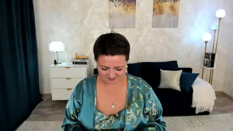 Snapshot of annacorlane chatting on 22, 5, 2026 annacorlane online show from 22, 5, 2026