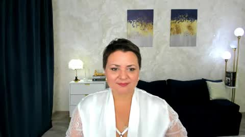 Snapshot of annacorlane chatting on 9, 6, 2026 annacorlane online show from 9, 6, 2026