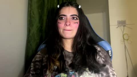 Anna online show from 6, 3, 2026