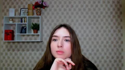 Anna online show from 4, 3, 2026