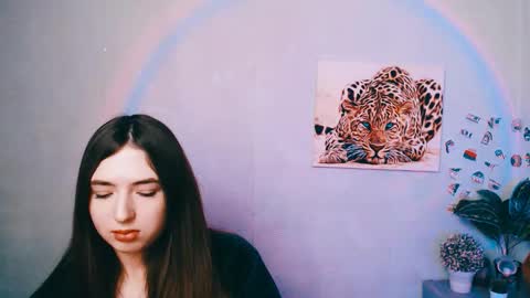 Anna online show from 7, 3, 2026