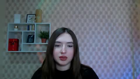 Anna online show from 11, 3, 2026