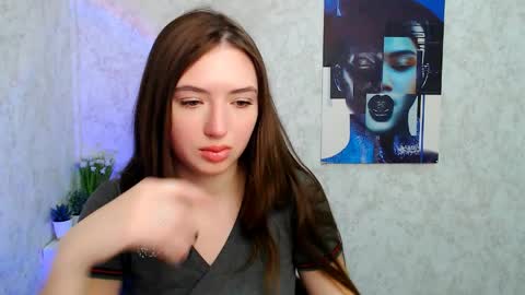 Anna online show from 29, 4, 2026