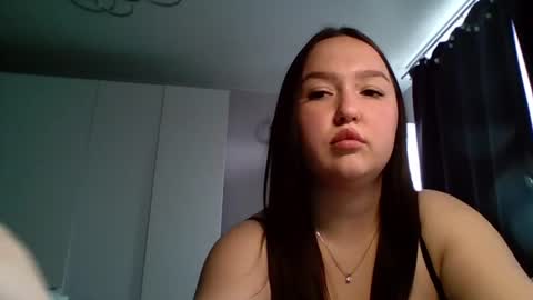 annadelicious_ online show from 4, 7, 2026