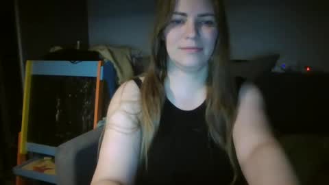 annadiamond1 online show from 18, 12, 2024