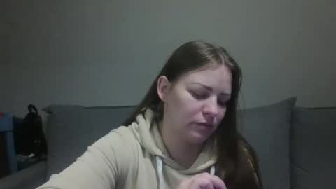 annadiamond1 online show from 19, 12, 2024