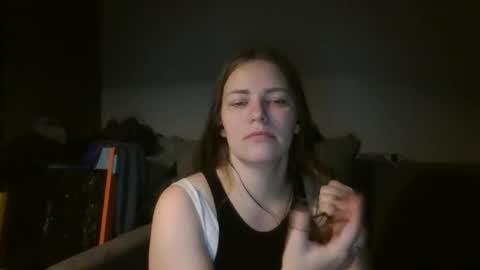 annadiamond1 online show from 19, 12, 2024