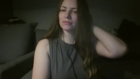 annadiamond1 online show from 9, 1, 2025