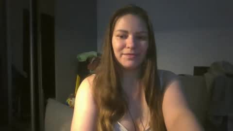 annadiamond1 online show from 16, 2, 2025