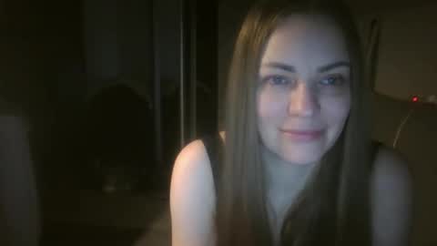 annadiamond1 online show from 10, 10, 2025