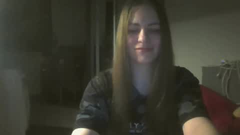 annadiamond1 online show from 15, 11, 2025