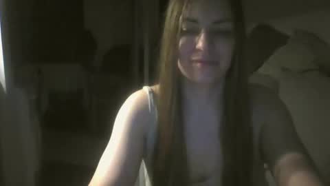 annadiamond1 online show from 21, 12, 2025