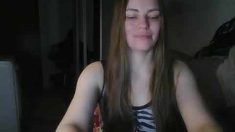 annadiamond1 online show from 25, 4, 2026