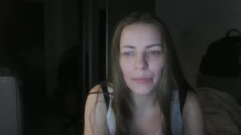 annadiamond1 online show from 26, 4, 2026