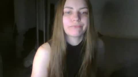 annadiamond1 online show from 28, 4, 2026