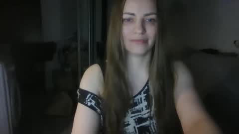 Snapshot of annadiamond1 chatting on 22, 5, 2026 annadiamond1 online show from 22, 5, 2026