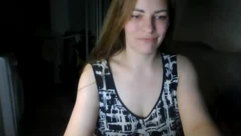 Snapshot of annadiamond1 chatting on 26, 6, 2026 annadiamond1 online show from 26, 6, 2026