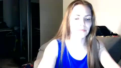 Snapshot of annadiamond1 chatting on 1, 7, 2026 annadiamond1 online show from 1, 7, 2026