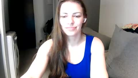 Snapshot of annadiamond1 chatting on 14, 7, 2026 annadiamond1 online show from 14, 7, 2026