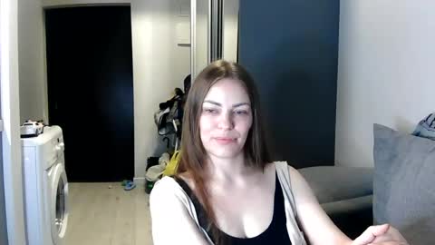 Snapshot of annadiamond1 chatting on 17, 7, 2026 annadiamond1 online show from 17, 7, 2026