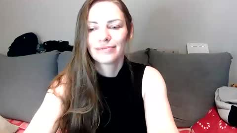 Snapshot of annadiamond1 chatting on 20, 7, 2026 annadiamond1 online show from 20, 7, 2026