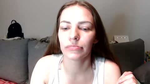 Snapshot of annadiamond1 chatting on 31, 7, 2026 annadiamond1 online show from 31, 7, 2026