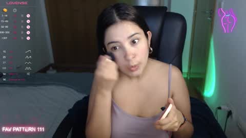 OF          twitter  annadangerx pornhub    online show from 11, 12, 2024