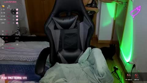 OF          twitter  annadangerx pornhub    online show from 17, 11, 2025