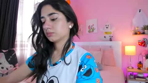 Annadu011 online show from 16, 10, 2025