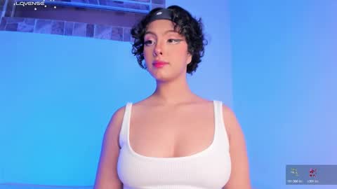 Snapshot of annafoox_ chatting on 13, 1, 2026 annafoox_ online show from 13, 1, 2026