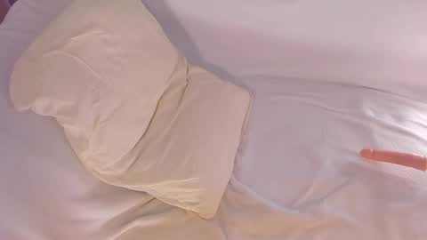 Snapshot of annafoxy_ chatting on 4, 6, 2026 Zarifa 8AM-3PM WED-SAT GMT3 online show from 4, 6, 2026