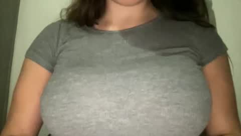 annagal18 online show from 7, 2, 2026