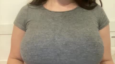 annagal18 online show from 29, 3, 2026