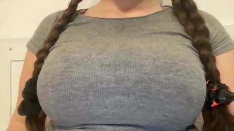 annagal18 online show from 17, 4, 2026