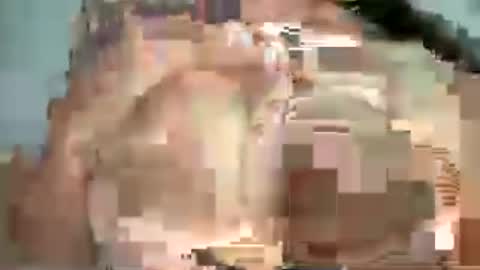 annagal18 online show from 11, 6, 2026